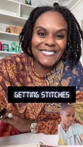 Taking a moment to prioritize myself and my healing journey. It's so  important to mend before moving on, whether it's emotional, physical, or  mental. I'm focusing