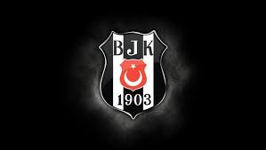 Beşiktaş tüm branşlara ait haberler, beşiktaş son dakika gelişmeleri, beşiktaş maç sonuçları, puan durumları ve fikstürler ntvspor'da! Besiktas Ta Karagumruk Maci Oncesi 3 Eksik Besiktas Bjk Haberleri Spor