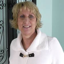 Meet Our Amazing Staff!