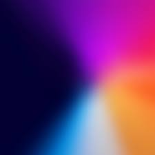 Apple today announced that it will be holding spring loaded event on april 20, 2021. Download Apple One More Thing Event Wallpapers For Iphone And Ipad