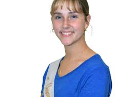 Chisago Lakes Ambassadors