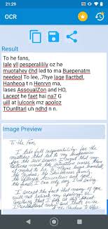 Convierte una imagen en texto v1.6.9 actualizado el jueves 31 de diciembre de . Ocr Text Scanner 1 3 08 Descargar Para Android Apk Gratis