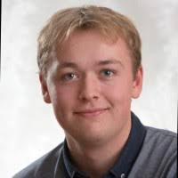 900+ "Hearn" profiles