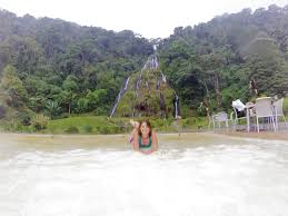Colombia Parte 14 Tomando Un Bano En Las Aguas Termales De Santa Rosa De Cabal Fotos Videos Steemit An itinerant warlock these days, he spends his days hoarding ancient texts and skulking. aguas termales de santa rosa de cabal