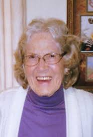 Search Margaret Webb Obituaries and Funeral Services
