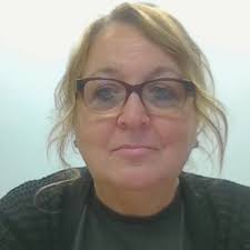 Today, I'm celebrating International Women's Day a little early since the  actual day falls