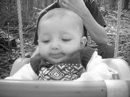 Dantae Mason-Alan Michaud!