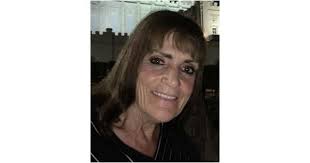 Nanci Larue Baldwin Spencer Obituary (2022)