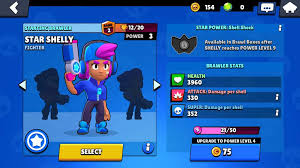 Jessie fires off an energy orb. Do S And Dont S Brawler Guide Brawl Stars Amino