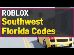 This post has 4 comments. Southwest Florida Codes Roblox 2021 March Roblox Promo Codes 2021 Codes 2020 Twitter Character Customization Is A Huge Part Of Roblox Clirksun
