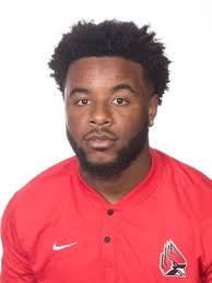 Ball State All Time Running Back Recruits