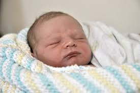 In This Issue Meet Your Midwives