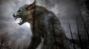 As the name suggests, the movies are about characters. Ten Must See Werewolf Movies World Geekly News