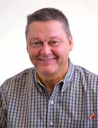 Design Build Connect