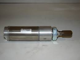 Résultat de recherche d'images pour "bellows cylinder"