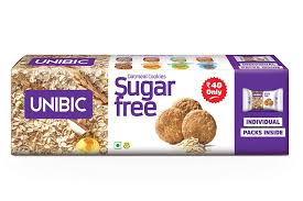 If your bananas are small, use 3 1/2 to 4. Unibic Sugar Free Oatmeal 75g Amazon In Grocery Gourmet Foods