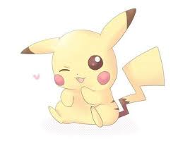 Epingle Par Bibi Army Gacha 3 Sur Dessins Dessin Pikachu Dessin Kawaii Pikatchu Dessin