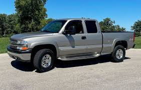Image result for Light Bronze 1999 Truck