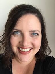 ai editing flaws in photos