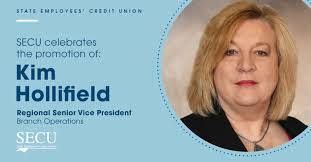 Farrah Atkinson's Instagram, Twitter & Facebook