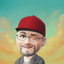 Congrats and awesome hat