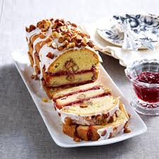 46+ schön bilder amerikanische matratze / ancona a. Die 25 Besten Kuchenrezepte Aus 40 Jahren Tina