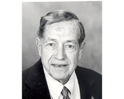 Lemuel Walker Obituary (2008)