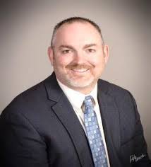 ANNUAL MEETING 2024-2025