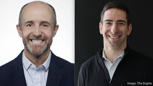 Emissions disclosure rules are coming. Most companies aren't ready.