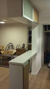 Desayunadores, barras, separadores, de, ambientes, fabrica, en villa devoto, te: Centro De Produccion Logro Rodar Barras De Cocina Desayunadores Blacktranspageants Org