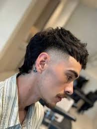 Descubre 96 ideas de Alan