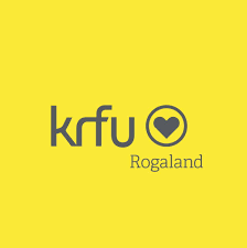 Check spelling or type a new query. Rogaland Krfu Home Facebook