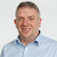 Gerard McNally (GMcNally)