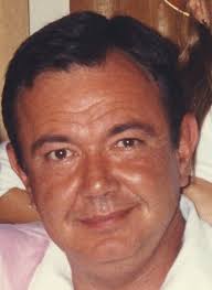 Kurt Warner Obituary