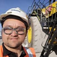 40+ perfiles de «Néstor Soto»