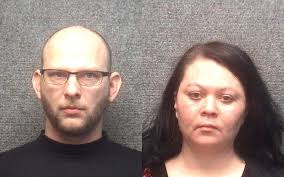 Charges filed in shooting death in Myrtle Beach Home Depot parking lot