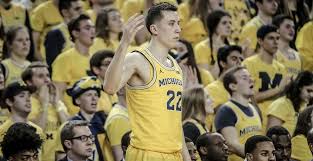 22 апреля 1994 | 27 лет. Duncan Robinson Miami Small Forward