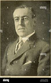 Hearts everywhere hi-res stock photography and images