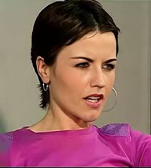 La'st visit the original picture please 🙏🙏