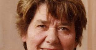 NÉCROLOGIE. Mme Jeanne Tripodi