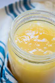 6 Tips For Bone Broth That Gels Every Time How To Get Broth That Gels