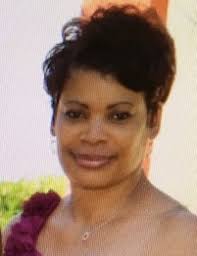 Obituary information for Rachel Cooper