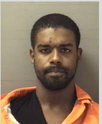 3 arrested in Smyrna murder