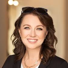 Allison, PA Real Estate Agents