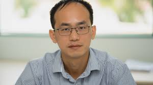 Bird Flight Research Center Breaks Ground at UC Davis