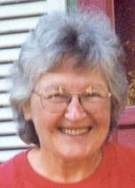 Phyllis L. Oleksak