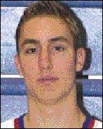 Welcome to Adobe GoLive 5