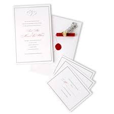 Overstock Com Online Shopping Bedding Furniture Electronics Jewelry Clothing More Invitation Kits Wedding Planning Kit Wedding Invitation Cards