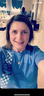 Generous gift from Scheels of Rapid City