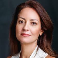 Over a year ago, we decided to launch a competition to bring some Brand  Ambassadors to HQ from the stores in UK & Ireland.